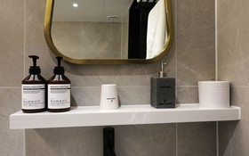 Mari Hotel