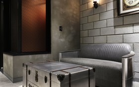 Mari Hotel