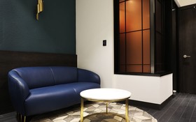 Mari Hotel