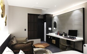 Mari Hotel