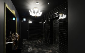 Mari Hotel