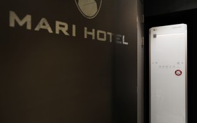 Mari Hotel