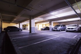 Mari Hotel