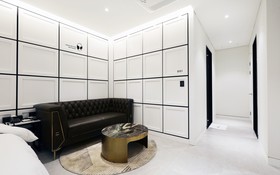 Mari Hotel