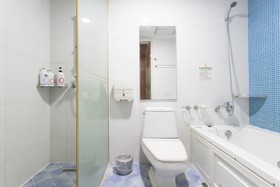 Mari Hotel