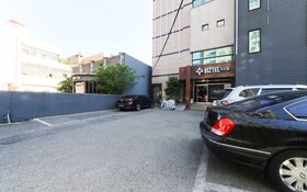 Pohang Daejam Dong Subizel
