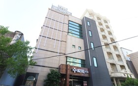 Pohang Daejam Dong Subizel