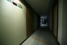 Pohang Daejam-dong Will