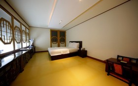 Pohang Daejam-dong Will