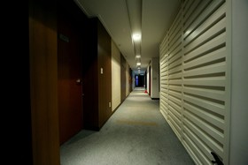 Pohang Daejam-dong Will