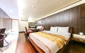 Pohang Daejam-dong Will