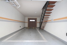 Pohang Evian Car Self Check-in Motel