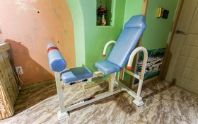 Pohang Evian Car Self Check-in Motel