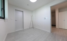 Pohang Plan 128 Pool Villa Pension