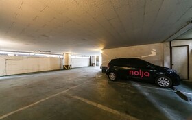Pohang Yeongildae Day Stay