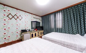 Pohang Yeongildae Day Stay