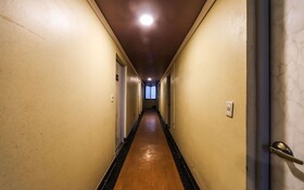 Pohang Yeongildae Day Stay
