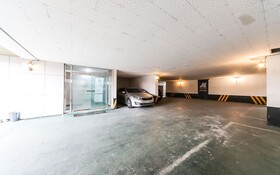 Pohang Yeongildae Day Stay