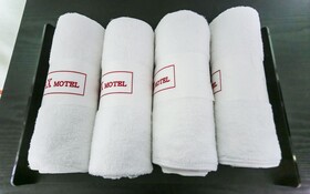 Pohang Yeongildae Day Stay