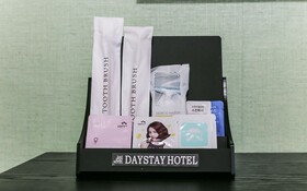 Pohang Yeongildae Day Stay