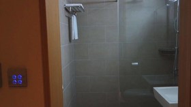 Yongpyong Dragon Valley Hotel