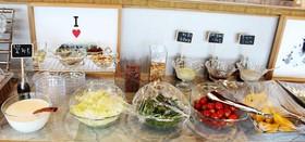 J.View Hotel