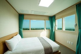 J.View Hotel