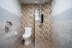 J.View Hotel