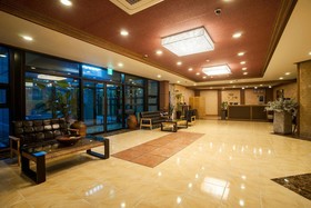 J.View Hotel
