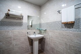 J.View Hotel
