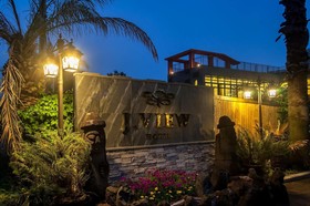 J.View Hotel