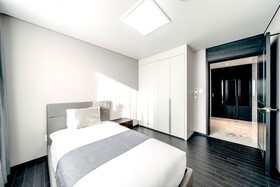 Jeju Ocean Gallery Hotel & Resort