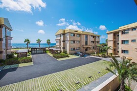 Jeju Ocean Gallery Hotel & Resort