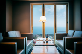 Sweetmay Seogwipo Hotel