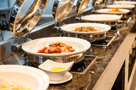 Sweetmay Seogwipo Hotel