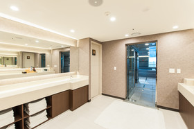 Sweetmay Seogwipo Hotel