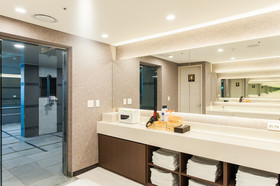 Sweetmay Seogwipo Hotel