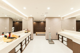 Sweetmay Seogwipo Hotel