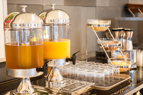 Sweetmay Seogwipo Hotel