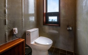 Seogwipo Who House Pool Villa