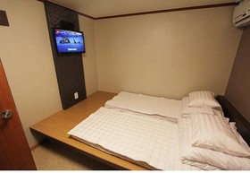 Hi There Guesthouse
