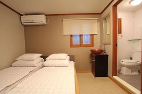 Hi There Guesthouse