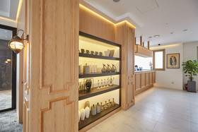 Chisun Hotel Seoul Myeongdong