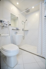Chisun Hotel Seoul Myeongdong