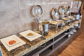Chisun Hotel Seoul Myeongdong
