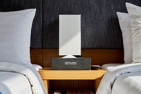 Chisun Hotel Seoul Myeongdong
