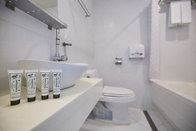 Chisun Hotel Seoul Myeongdong