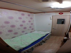Coco Livingtel