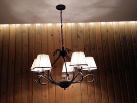 Coco Livingtel