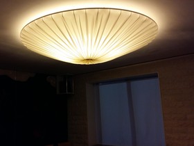 Coco Livingtel
